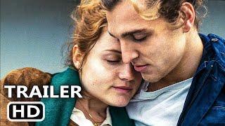 SKIN DEEP TRAILER 2024 MALA EMDE ROMANCE MOVIE  GetMoviesHD