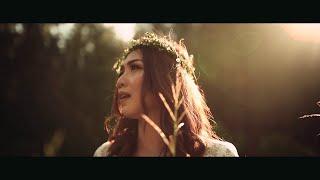 GENDENG SELISIH - SULIYANA  Official Music Video 