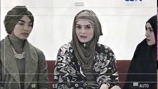 film Hijab 2015 full HD