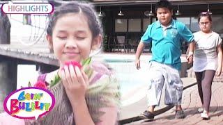 Goin Bulilit Magsyota vs Mag-asawa  Goin’ Bulilit