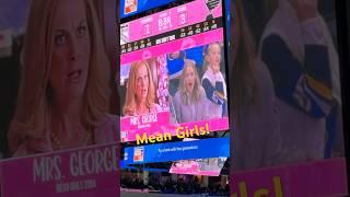 Look Alike Cam Mean Girls    #funny