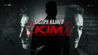 Sagopa Kajmer - Kim