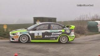 Wikinger Rallye 2014