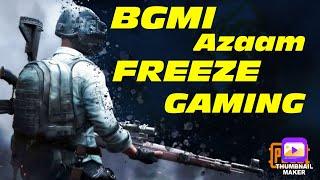 Pubg bgmi live stream#scoutgaming #bgmi #scout #gaming #shorts #dj