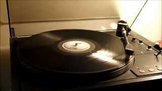 Avicii - True vinyl