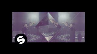 Zeds Dead & Oliver Heldens - You Know Official Music Video