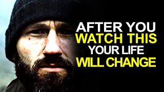 SPECIAL FORCES Advice Will Change Your Life MUST WATCH Motivational Speech 2020  Jay Morton