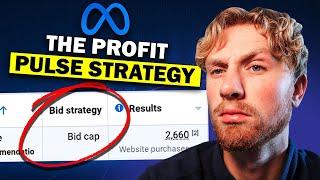 How I FORCE Profitable Facebook Ads in 2024 Complete Tutorial