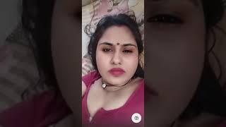 Imo video calling romantic  tango video   Periscope live 4754 