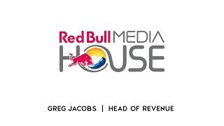 Building an Engaged Audience Through Content Lessons from Red Bull Media House