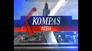 SEBAR VIDEO PORNO MANTAN PACAR  KOMPAS TV ACEH_01042019