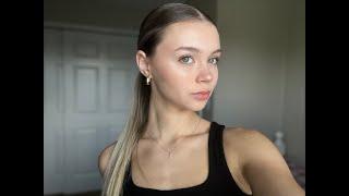 Angel Polikarpova is going live