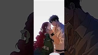 them #undertheoaktree #utot #webtoon #manhuarecommendation #manga #manhwa #manhua