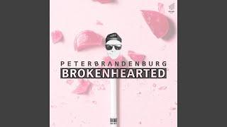 Brokenhearted