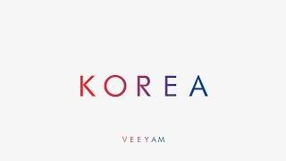 VEEYAM  Korea