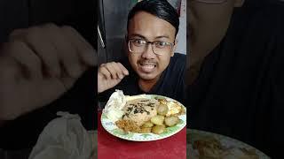 nasi tutug ala Jawa timur #short#viral