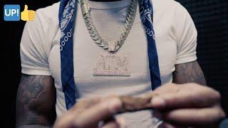 LONDADA x CUDDY MAC x SAUCE BEEZY - Shxt Talk Official Video