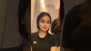 Live wik wik viralTiktok Viral11 detik wikwik terbaru #shorts #epiceponym