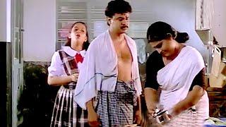 ദിലീപേട്ടന്റെ പഴയകാല കിടിലൻ കോമഡി സീൻ  Dileep Comedy Scenes  Malayalam Comedy Scenes