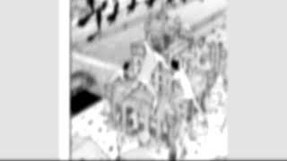 Attack on Titan chapter 118 spoilers