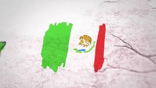 Resumen XXX Aniversario Tour Mexico