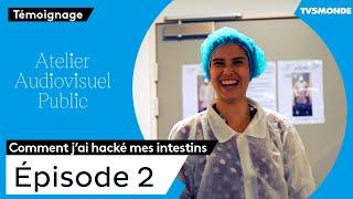 Les probiotiques cest fantastique ? - Comment jai hacké mes intestins #2