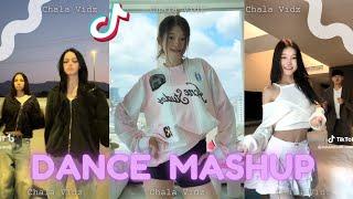 ULTIMATE TikTok Dance Mashup Compilation of 2024 NEW  Trending #dance #tiktok