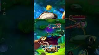 Meta PAP TT diggie Bruno #mobilelegends #mobilelegends #shortvideo #shortvideo #ygy #shorts #short