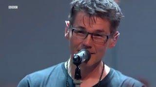 a-ha - Take On Me Radio 2 In Concert