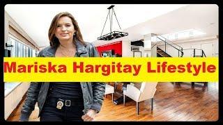 Mariska Hargitay Net Worth Cars House Income and Luxurious Lifestyle