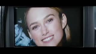 Goldilox by Kings X featuring Keira Knightly