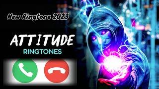 ringtone song new ringtone 2023 attitude ringtonebgm ringtones english ringtone bad boy ringtone