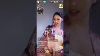 BIGO LIVE - who is your favorite rapper? chit-chat with BIGO ID 948031471