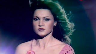 Marcela Králová - Den se ránem začíná Memory 1985