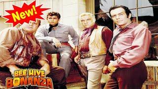 Bonanza Full Movie Season 19  Episode 03  Salute to Yesterday  Western TV Series