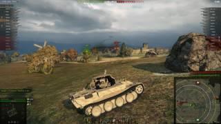 World of Tanks - Pt români - Finito?