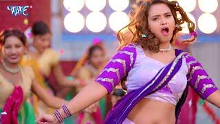 #Shilpi_Raj और #Neelam_Giri  का जबरदस्त #Dj_Video_Song  मारी चटकनवा  Bhojpuri Dj Song 2023