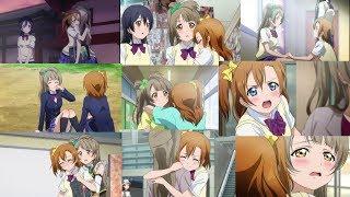 KotoHono Moments