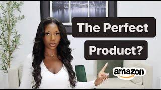 How to Pick the Perfect Product to Sell on Amazon FBA  Private Label