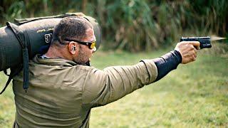 Tactical Training & Tactical Shooting Drills  RealWorld Tactical