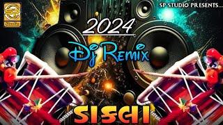 2024 Dj Remix  Jilaniya ni jamavat Dakla Devipujak  Ajey bhai sathalidiya @SP.STUDIO