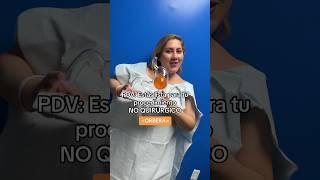 ORBERA  Pierde peso sin cirugías  Contácanos para saber MÁS  #miamilifeplasticsurgery