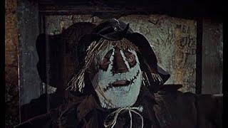 Walt Disneys The Scarecrow of Romney Marsh Part 1 Season 10 Ep 18