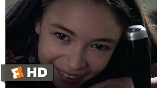 Case 39 78 Movie CLIP - You Silly Pumpkin Head 2009 HD