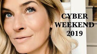 Massimo Dutti Zara Net-a-porter Reiss  Cyber week & Black Friday 2019