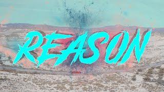 Nikone - Reason Official Video