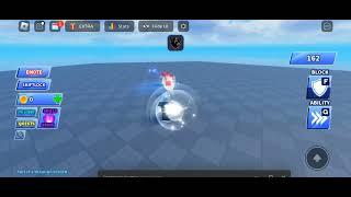 Roblox Blade Ball BEST SCRIPT  AUTOFARM STARFISH  AUTO PARRY  AUTOWIN