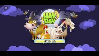 Hay Day  Game giải trí  Game Hay Day  Game giải trí năm 2021