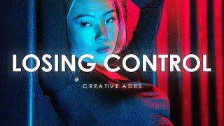 Creative Ades & CAID feat. Lexy - Losing Control Exclusive Premiere