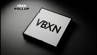 VBXN - ROLLUP